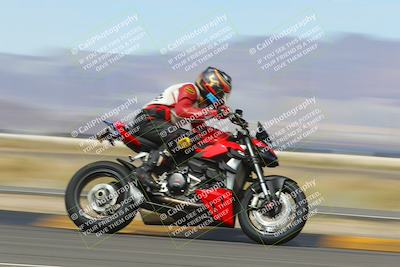 media/Mar-11-2023-SoCal Trackdays (Sat) [[bae20d96b2]]/Turn 16 and 17 Exit (1020am)/